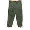 トゥルースペック TRU SPEC ATLANCO CLASSIC BDU PANTS メンズ MEDIUM SHORT