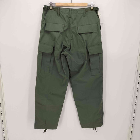 トゥルースペック TRU SPEC ATLANCO CLASSIC BDU PANTS メンズ MEDIUM SHORT