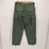 トゥルースペック TRU SPEC ATLANCO CLASSIC BDU PANTS メンズ MEDIUM SHORT
