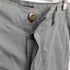 トゥルースペック TRU SPEC ATLANCO CLASSIC BDU PANTS メンズ MEDIUM SHORT