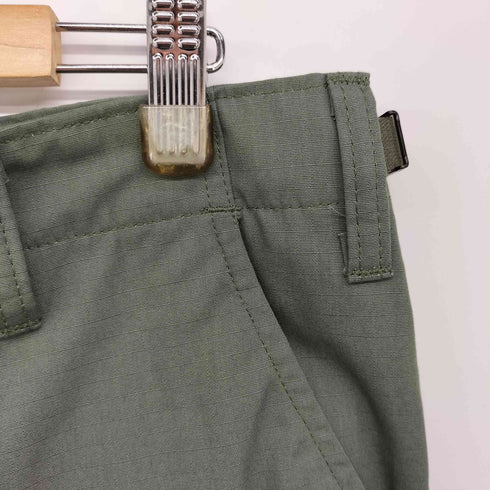 トゥルースペック TRU SPEC ATLANCO CLASSIC BDU PANTS メンズ MEDIUM SHORT