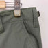 トゥルースペック TRU SPEC ATLANCO CLASSIC BDU PANTS メンズ MEDIUM SHORT