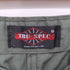 トゥルースペック TRU SPEC ATLANCO CLASSIC BDU PANTS メンズ MEDIUM SHORT