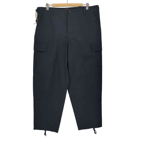 トゥルースペック TRU SPEC ATLANCO CLASSIC BDU PANTS メンズ LARGE SHORT