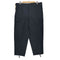 トゥルースペック TRU SPEC ATLANCO CLASSIC BDU PANTS メンズ LARGE SHORT