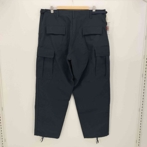 トゥルースペック TRU SPEC ATLANCO CLASSIC BDU PANTS メンズ LARGE SHORT