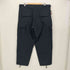 トゥルースペック TRU SPEC ATLANCO CLASSIC BDU PANTS メンズ LARGE SHORT