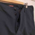 トゥルースペック TRU SPEC ATLANCO CLASSIC BDU PANTS メンズ LARGE SHORT