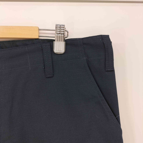 トゥルースペック TRU SPEC ATLANCO CLASSIC BDU PANTS メンズ LARGE SHORT