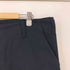 トゥルースペック TRU SPEC ATLANCO CLASSIC BDU PANTS メンズ LARGE SHORT