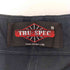 トゥルースペック TRU SPEC ATLANCO CLASSIC BDU PANTS メンズ LARGE SHORT
