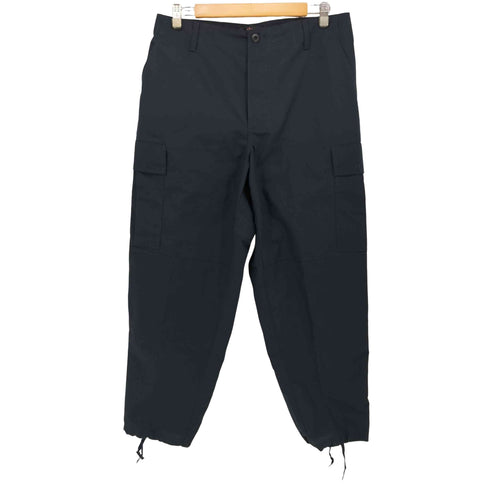 トゥルースペック TRU SPEC ATLANCO CLASSIC BDU PANTS メンズ LARGE SHORT