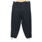 トゥルースペック TRU SPEC ATLANCO CLASSIC BDU PANTS メンズ LARGE SHORT