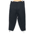 トゥルースペック TRU SPEC ATLANCO CLASSIC BDU PANTS メンズ LARGE SHORT