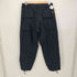 トゥルースペック TRU SPEC ATLANCO CLASSIC BDU PANTS メンズ LARGE SHORT