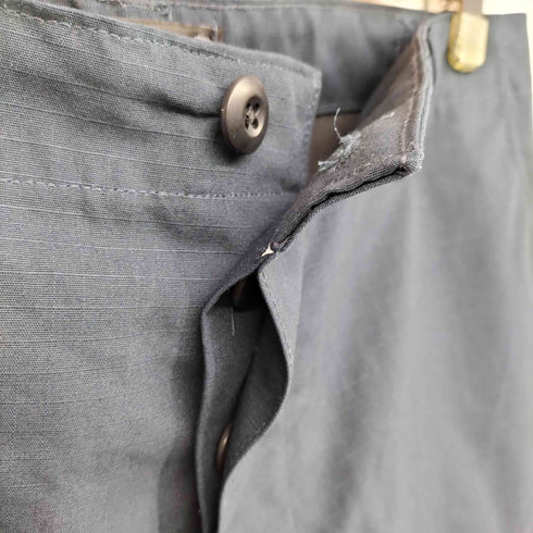 トゥルースペック TRU SPEC ATLANCO CLASSIC BDU PANTS メンズ LARGE SHORT