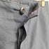 トゥルースペック TRU SPEC ATLANCO CLASSIC BDU PANTS メンズ LARGE SHORT