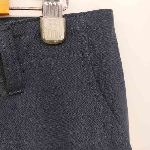 トゥルースペック TRU SPEC ATLANCO CLASSIC BDU PANTS メンズ LARGE SHORT