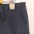 トゥルースペック TRU SPEC ATLANCO CLASSIC BDU PANTS メンズ LARGE SHORT