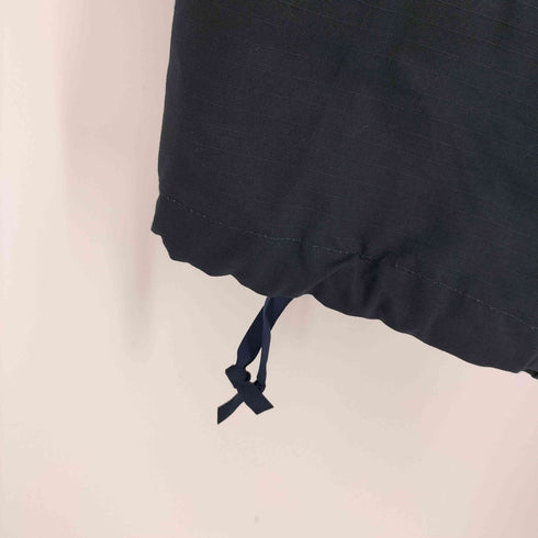 トゥルースペック TRU SPEC ATLANCO CLASSIC BDU PANTS メンズ LARGE SHORT
