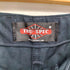 トゥルースペック TRU SPEC ATLANCO CLASSIC BDU PANTS メンズ LARGE SHORT