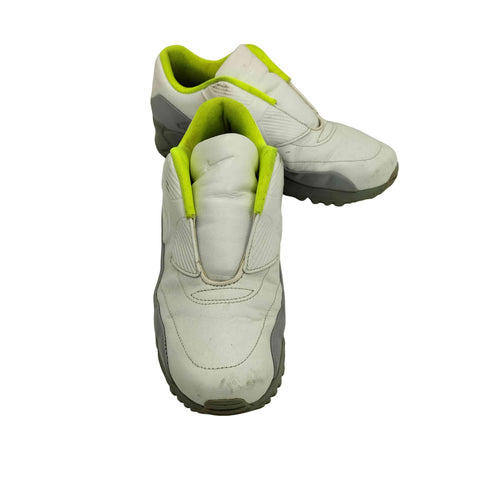 ナイキ NIKE WMNS AIR MAX 90 SP エア マックス 90 SE スニーカー レディース JPN:23.5
