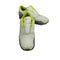 ナイキ NIKE WMNS AIR MAX 90 SP エア マックス 90 SE スニーカー レディース JPN:23.5