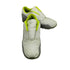 ナイキ NIKE WMNS AIR MAX 90 SP エア マックス 90 SE スニーカー レディース JPN:23.5