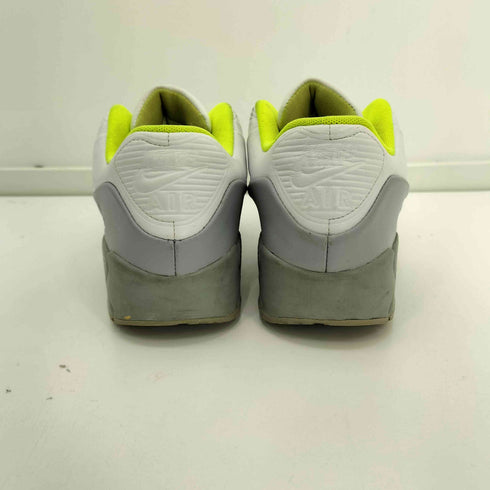 ナイキ NIKE WMNS AIR MAX 90 SP エア マックス 90 SE スニーカー レディース JPN:23.5