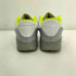 ナイキ NIKE WMNS AIR MAX 90 SP エア マックス 90 SE スニーカー レディース JPN:23.5