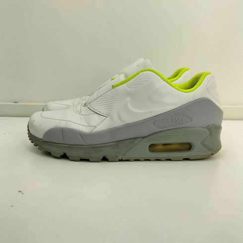 ナイキ NIKE WMNS AIR MAX 90 SP エア マックス 90 SE スニーカー レディース JPN:23.5