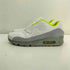 ナイキ NIKE WMNS AIR MAX 90 SP エア マックス 90 SE スニーカー レディース JPN:23.5