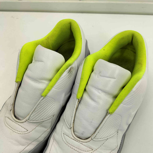 ナイキ NIKE WMNS AIR MAX 90 SP エア マックス 90 SE スニーカー レディース JPN:23.5