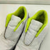 ナイキ NIKE WMNS AIR MAX 90 SP エア マックス 90 SE スニーカー レディース JPN:23.5