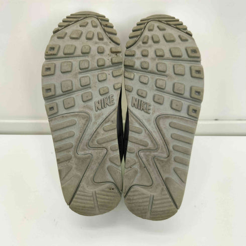 ナイキ NIKE WMNS AIR MAX 90 SP エア マックス 90 SE スニーカー レディース JPN:23.5