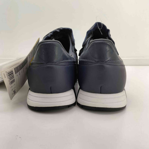 アディダス adidas MICROPACER マイクロペーサー スニーカー レディース JPN:24.5