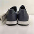 アディダス adidas MICROPACER マイクロペーサー スニーカー レディース JPN:24.5