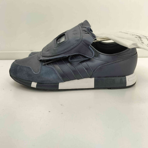 アディダス adidas MICROPACER マイクロペーサー スニーカー レディース JPN:24.5