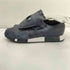 アディダス adidas MICROPACER マイクロペーサー スニーカー レディース JPN:24.5