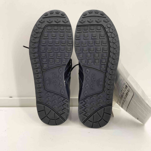 アディダス adidas MICROPACER マイクロペーサー スニーカー レディース JPN:24.5