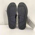 アディダス adidas MICROPACER マイクロペーサー スニーカー レディース JPN:24.5