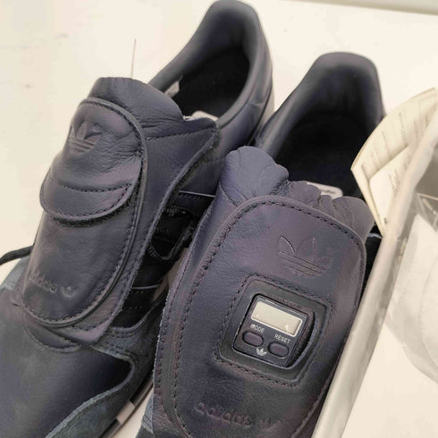 アディダス adidas MICROPACER マイクロペーサー スニーカー レディース JPN:24.5