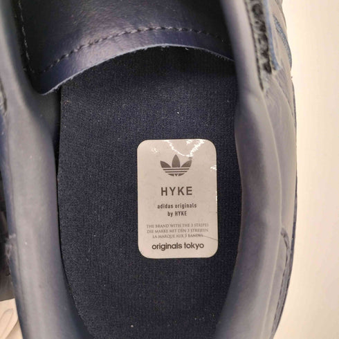 アディダス adidas MICROPACER マイクロペーサー スニーカー レディース JPN:24.5