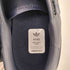アディダス adidas MICROPACER マイクロペーサー スニーカー レディース JPN:24.5