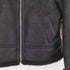 ジーユー GU フェイクレザームートンジャケット レディース JPN:XL
