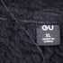 ジーユー GU フェイクレザームートンジャケット レディース JPN:XL
