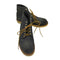レッドウィング RED WING 別注 USA製 Moc Toe モックトウ ワークブーツ レディース US:6