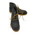 レッドウィング RED WING 別注 USA製 Moc Toe モックトウ ワークブーツ レディース US:6