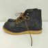 レッドウィング RED WING 別注 USA製 Moc Toe モックトウ ワークブーツ レディース US:6