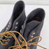 レッドウィング RED WING 別注 USA製 Moc Toe モックトウ ワークブーツ レディース US:6